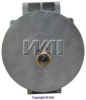 WAIglobal 8675N Alternator